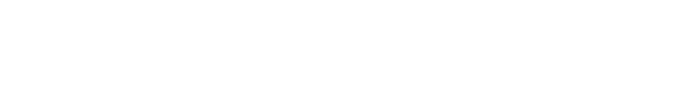 Panduan Jenama