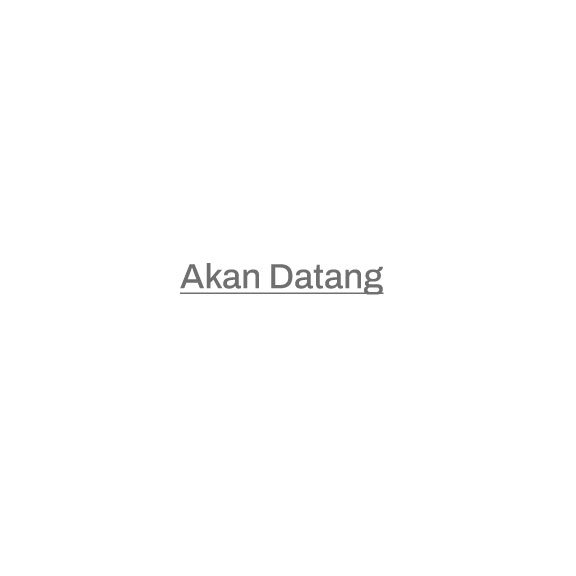 Single Image