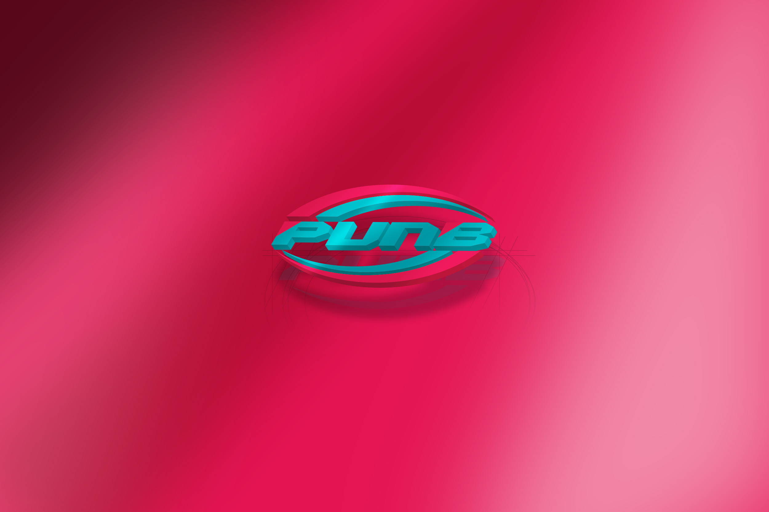 Big Slider Project Image
