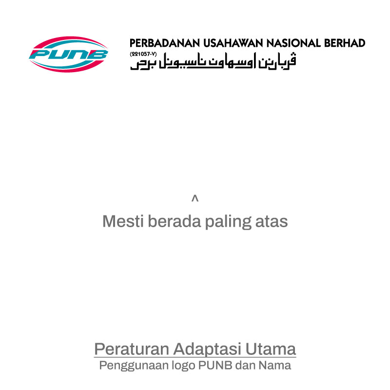Single Image