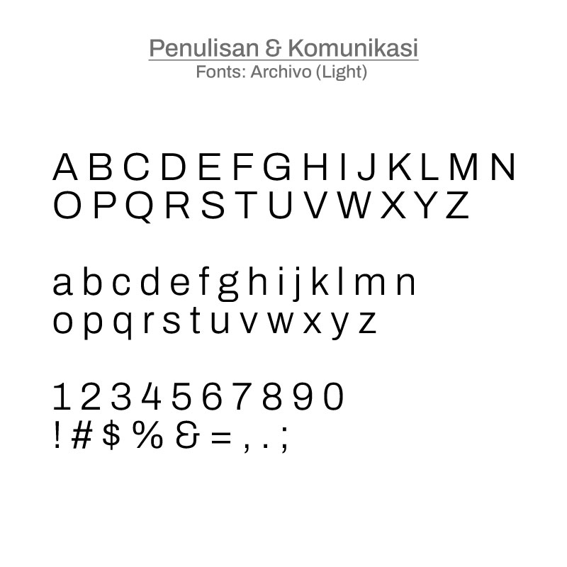 Single Image