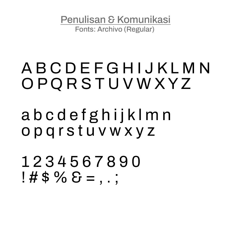 Single Image