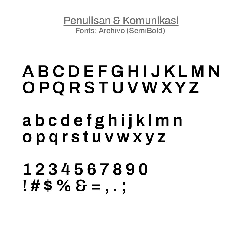 Single Image
