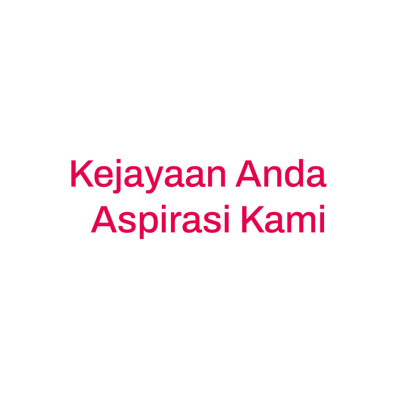 Single Image