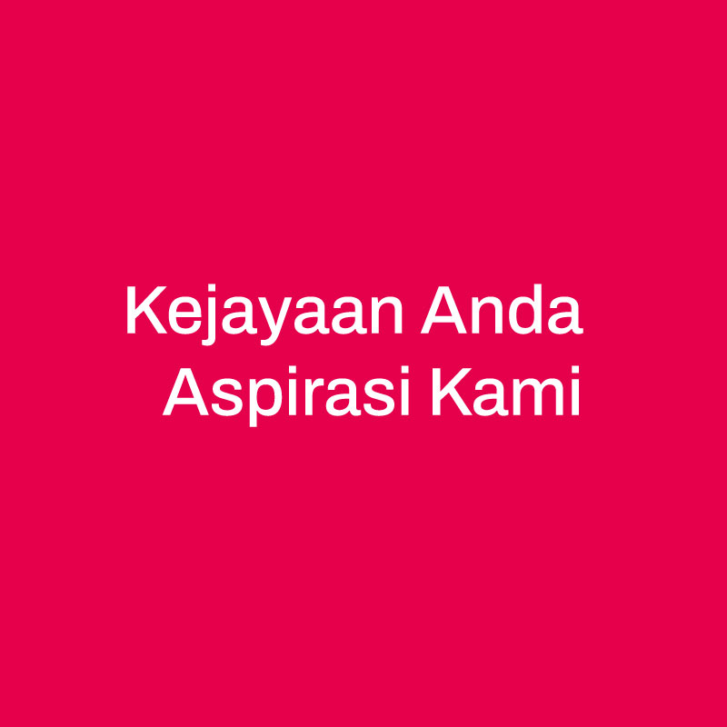 Single Image
