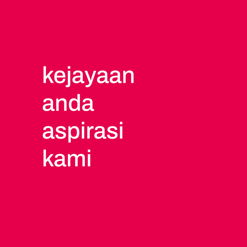 Single Image
