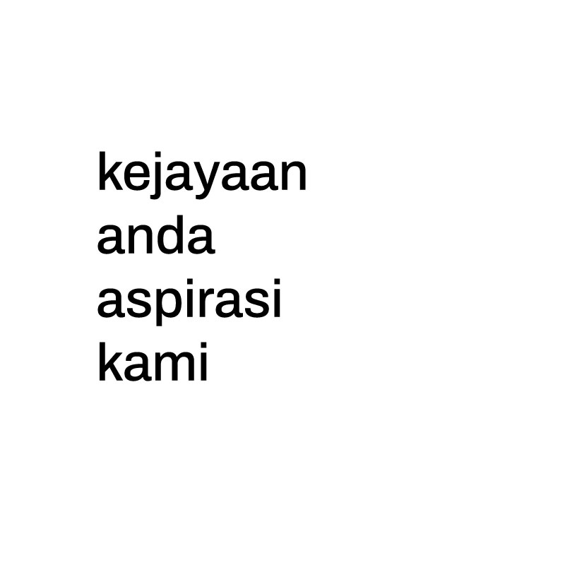 Single Image
